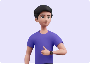 Join games